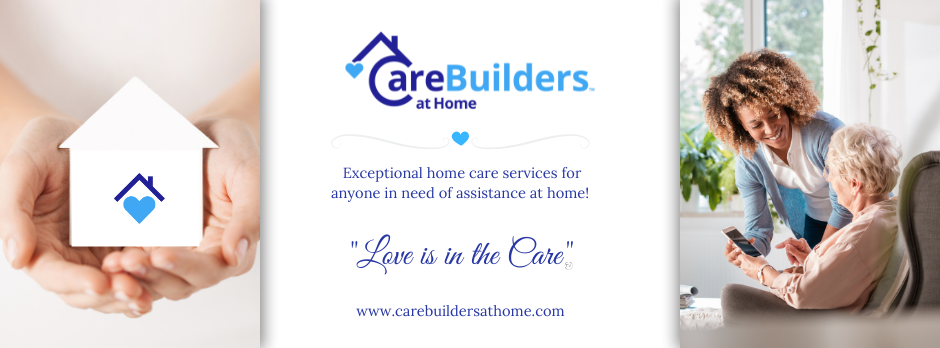 CareBuilders at Home_0